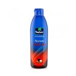 PARACHUTE HOT OIL 190ML